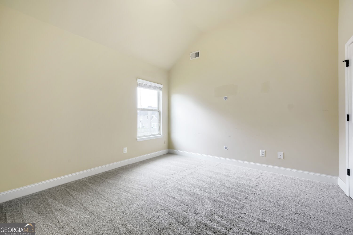 2351 Willow Shade Lane Loganville - Photo 19