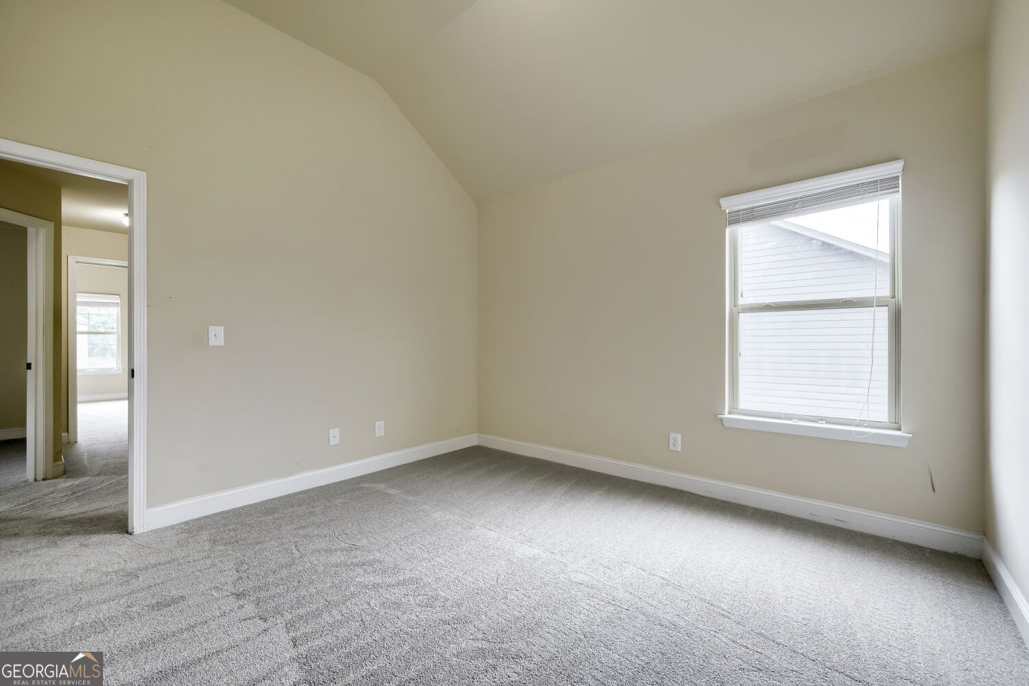 2351 Willow Shade Lane Loganville - Photo 20