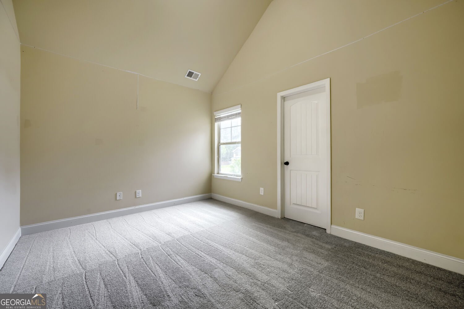 2351 Willow Shade Lane Loganville - Photo 21