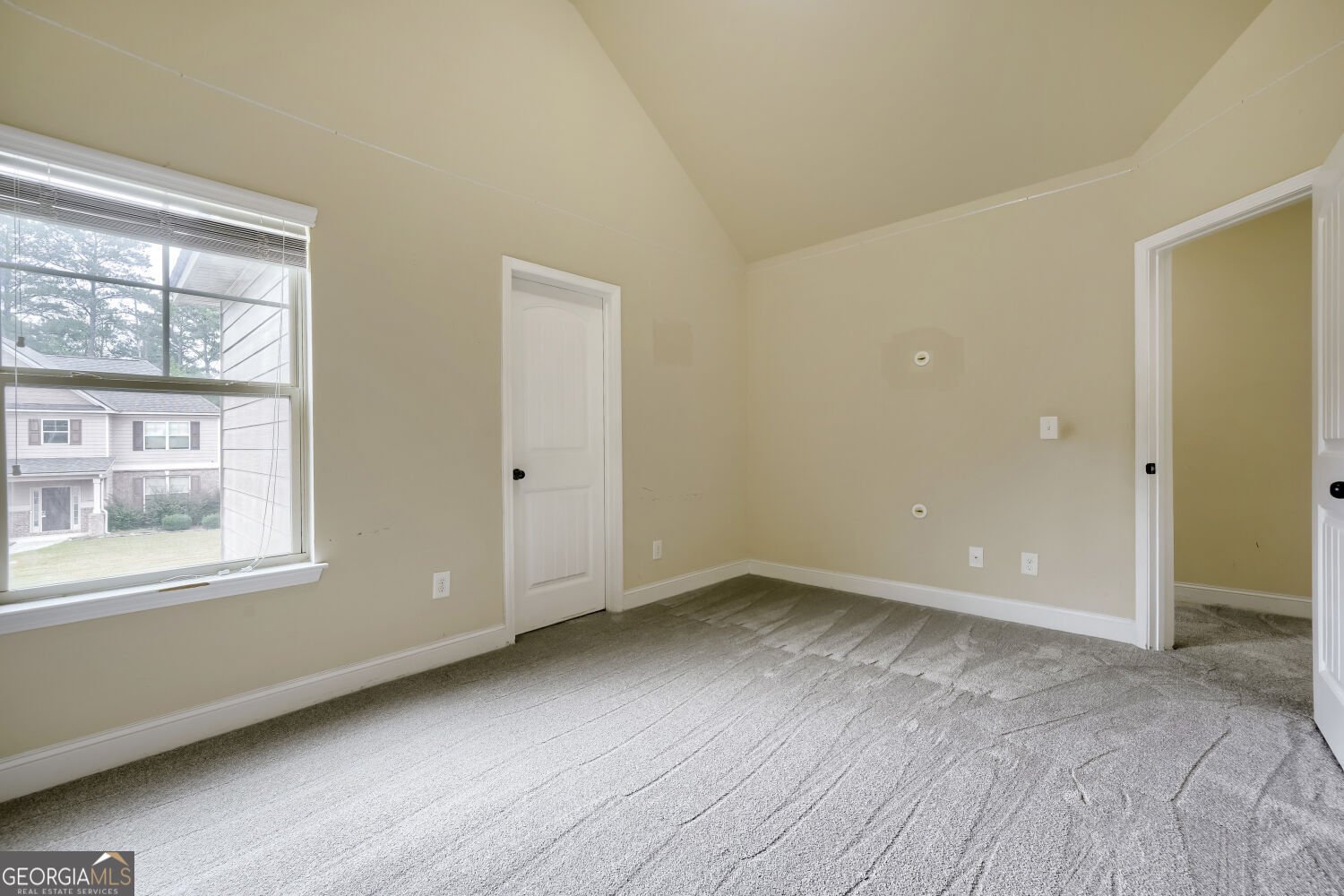 2351 Willow Shade Lane Loganville - Photo 22