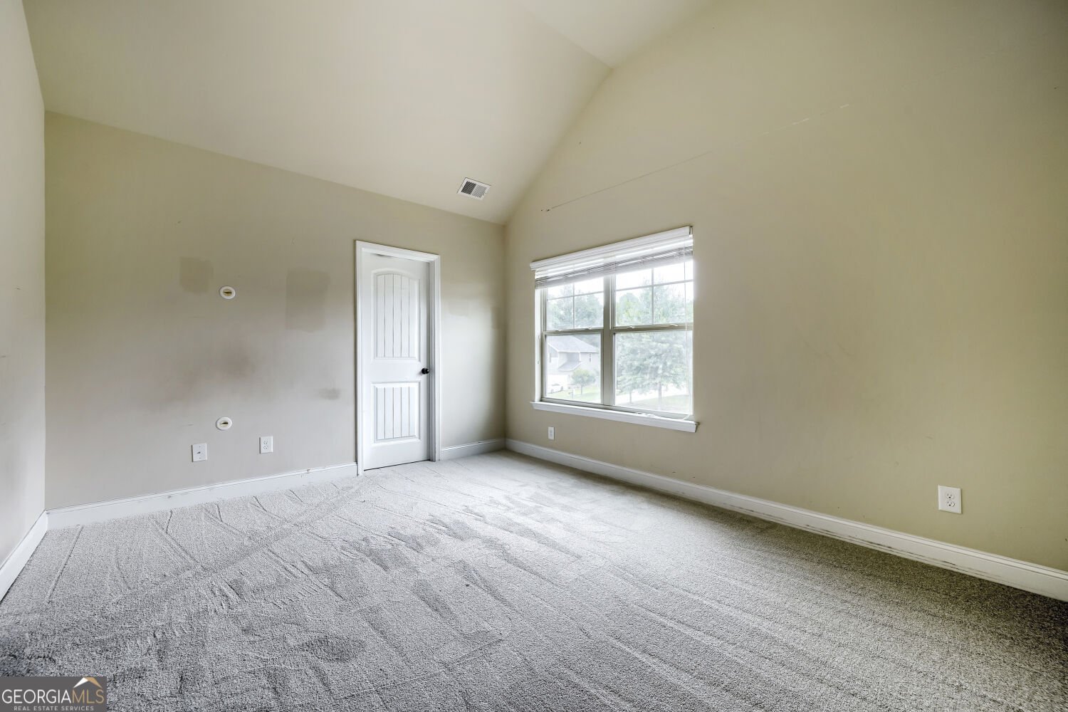 2351 Willow Shade Lane Loganville - Photo 23