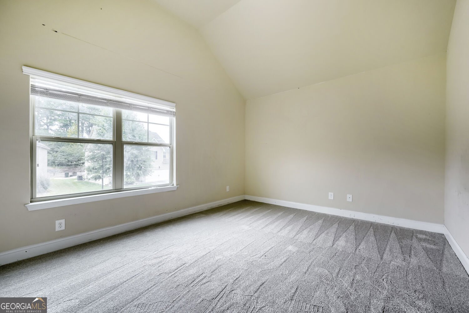 2351 Willow Shade Lane Loganville - Photo 24