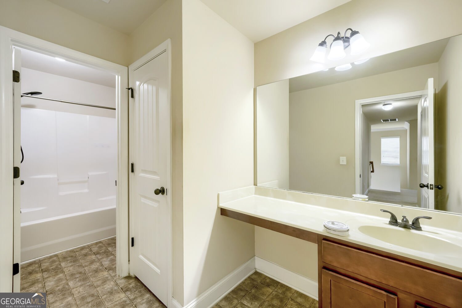 2351 Willow Shade Lane Loganville - Photo 25