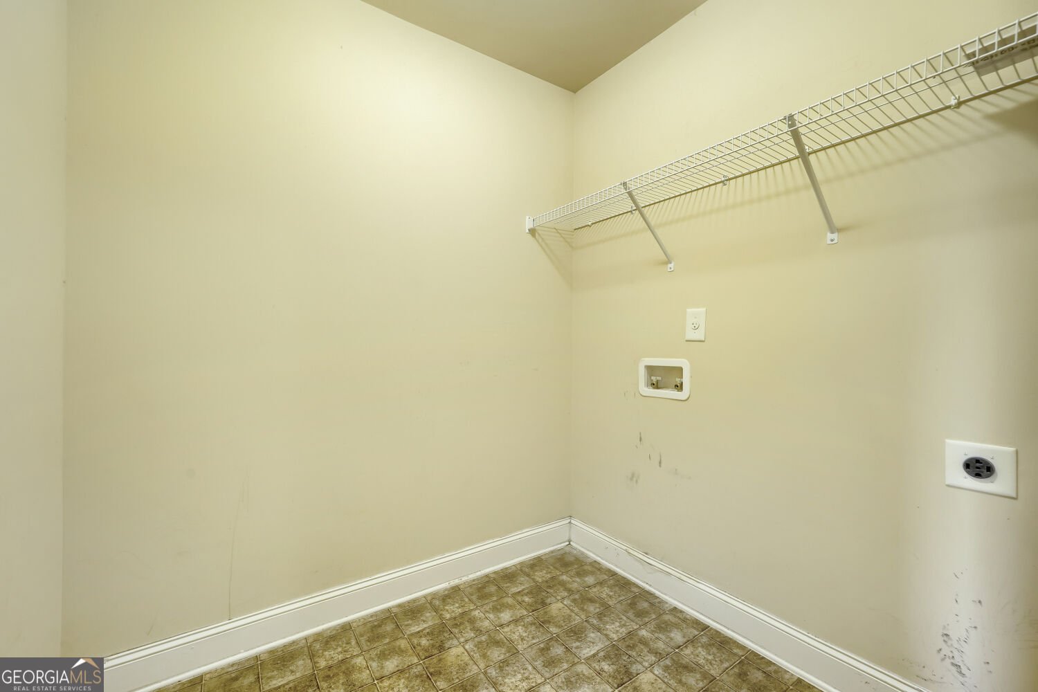 2351 Willow Shade Lane Loganville - Photo 26