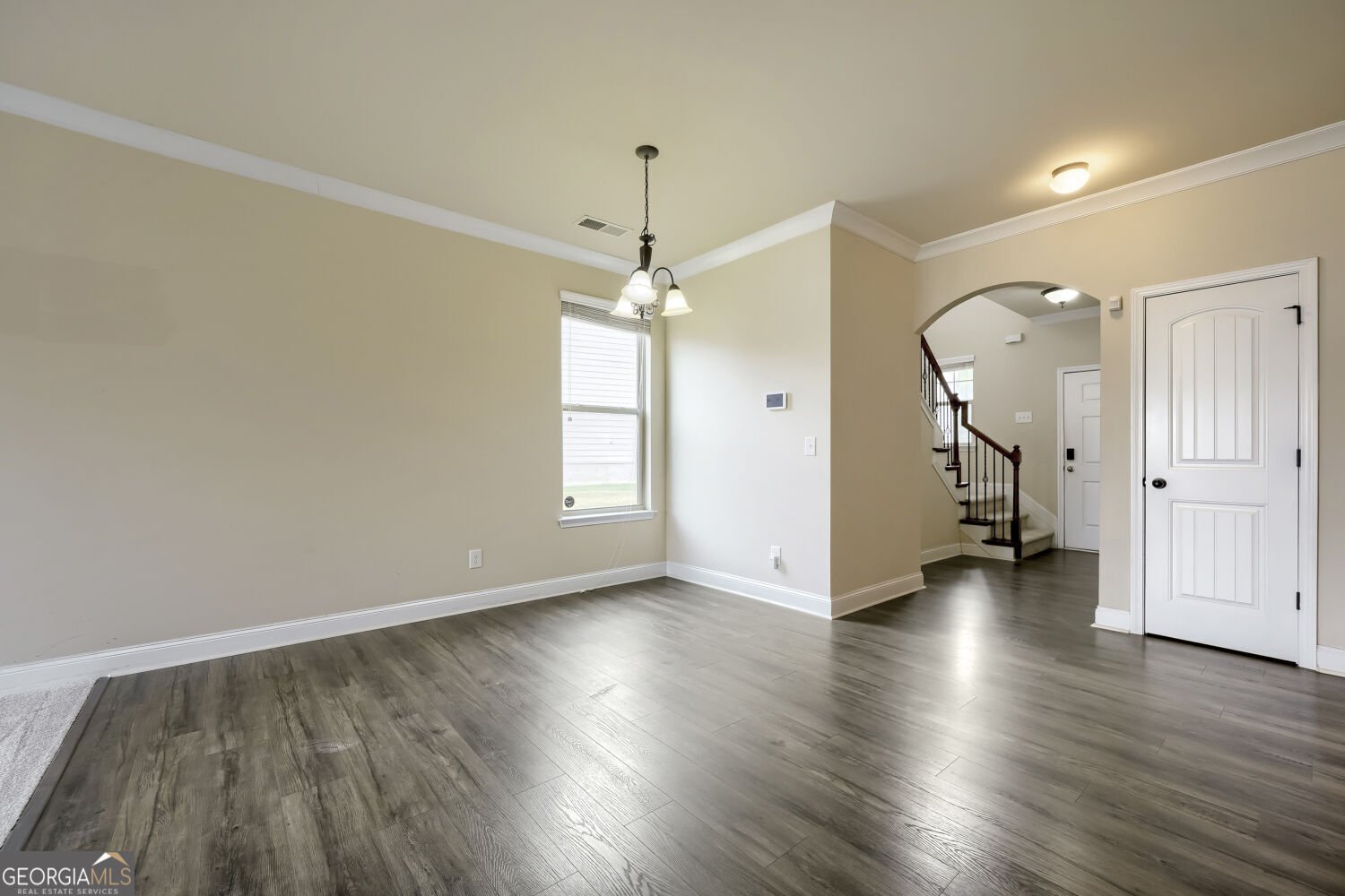 2351 Willow Shade Lane Loganville - Photo 7
