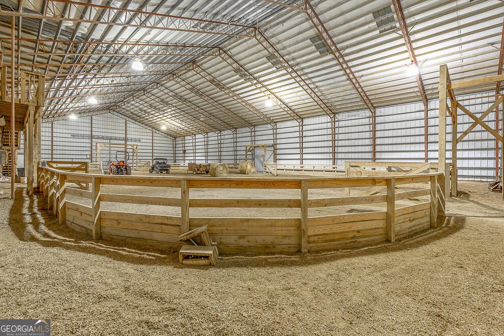 721 Gowan Road Lafayette - Photo 11