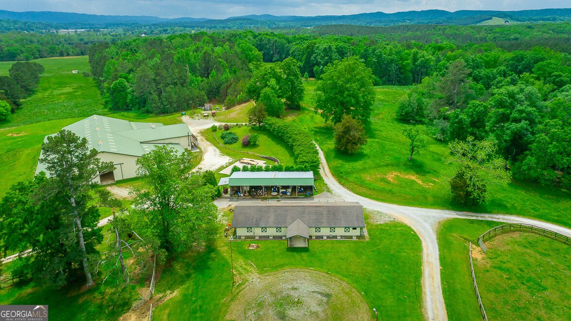 721 Gowan Road Lafayette - Photo 19