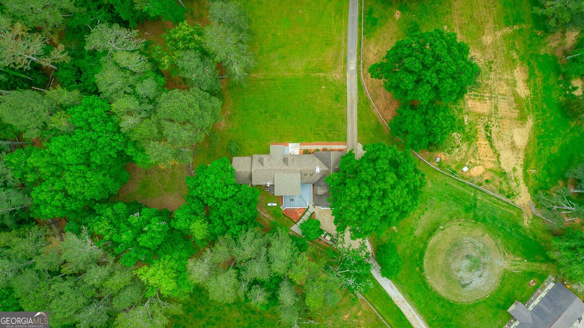 721 Gowan Road Lafayette - Photo 23