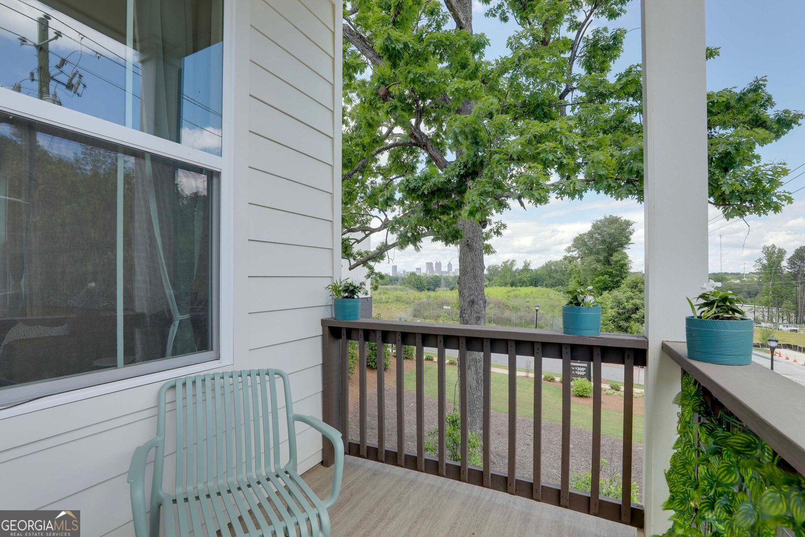 1390 Cozy Circle Atlanta - Photo 11