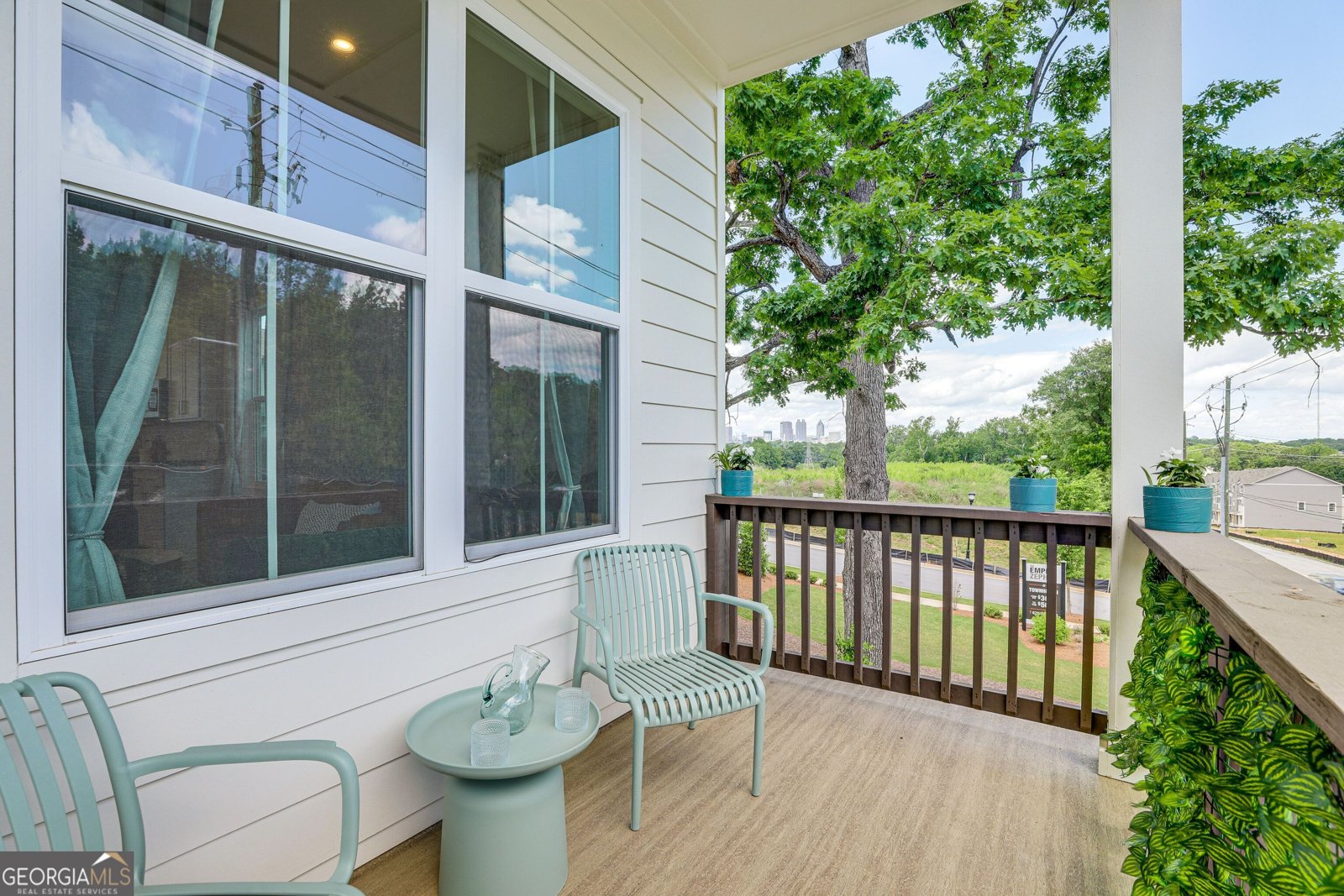 1390 Cozy Circle Atlanta - Photo 12
