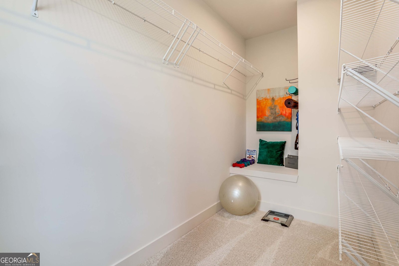 1390 Cozy Circle Atlanta - Photo 13