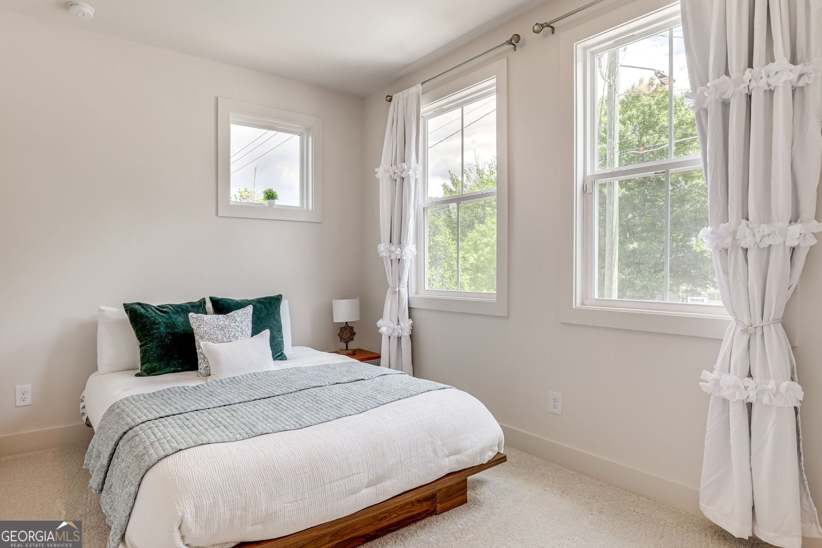 1390 Cozy Circle Atlanta - Photo 14
