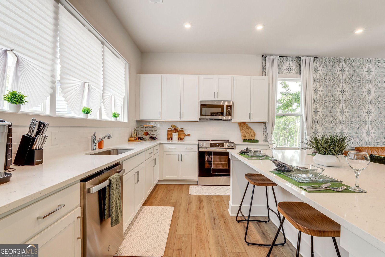 1390 Cozy Circle Atlanta - Photo 15