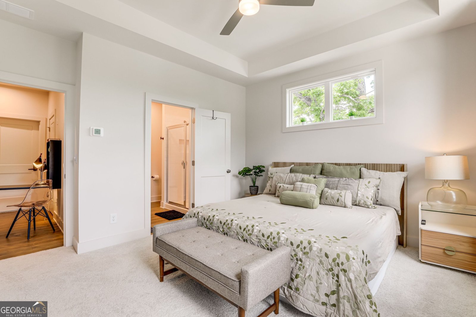 1390 Cozy Circle Atlanta - Photo 16