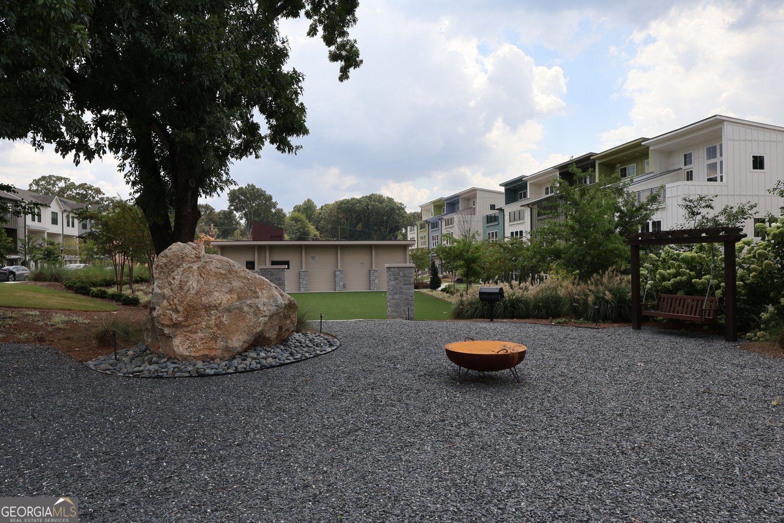 1390 Cozy Circle Atlanta - Photo 17