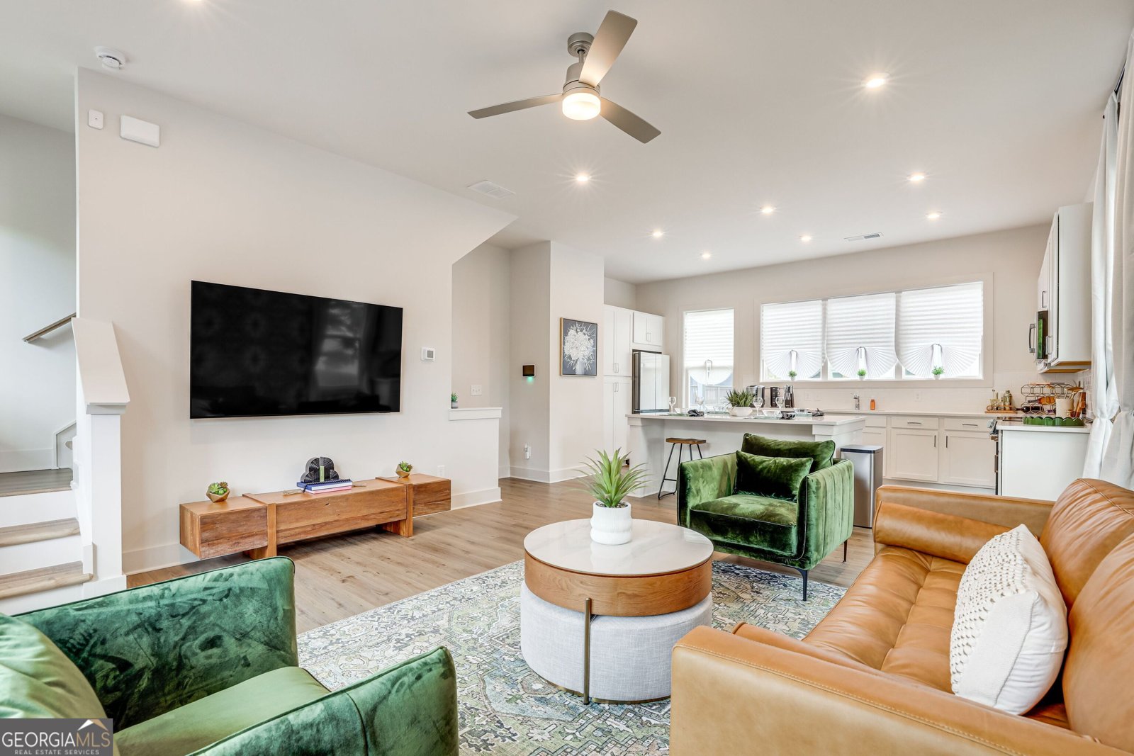 1390 Cozy Circle Atlanta - Photo 18