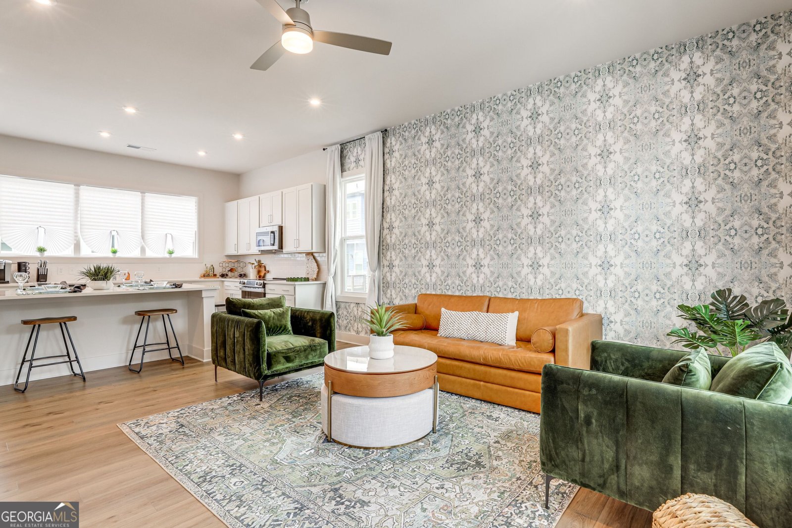 1390 Cozy Circle Atlanta - Photo 19
