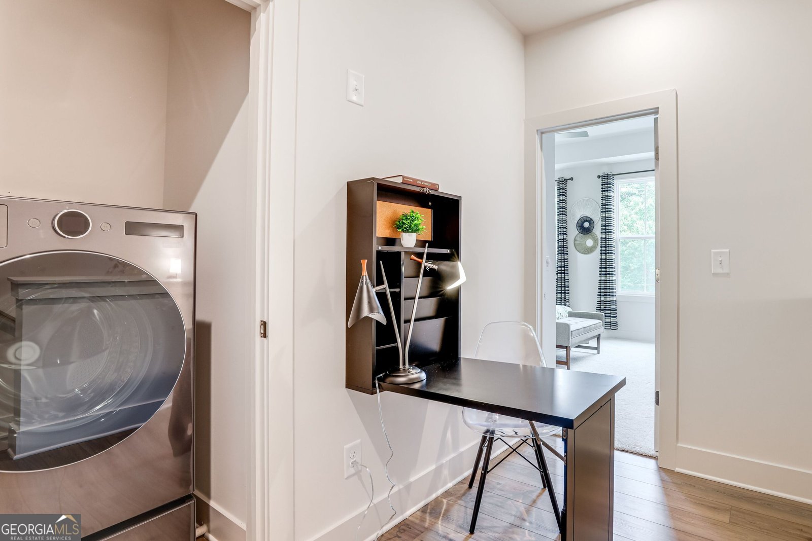 1390 Cozy Circle Atlanta - Photo 20