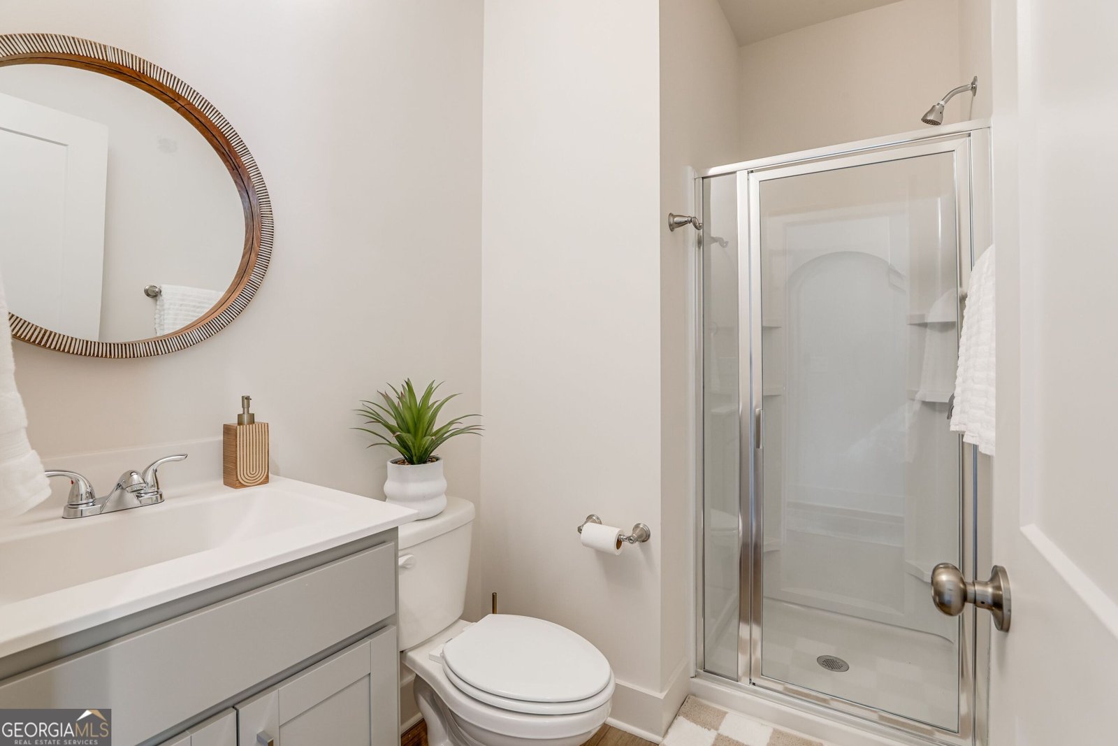 1390 Cozy Circle Atlanta - Photo 21