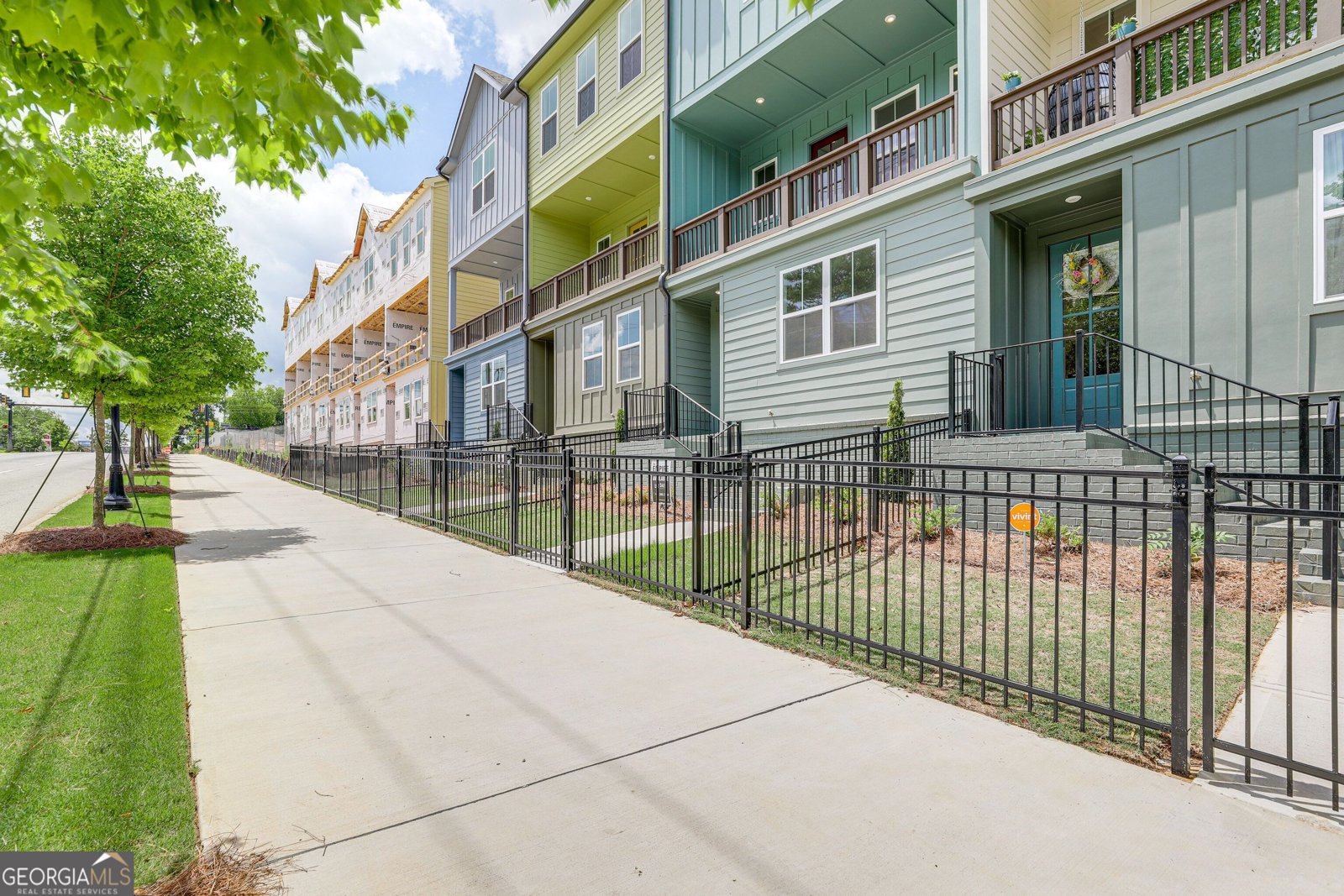 1390 Cozy Circle Atlanta - Photo 22
