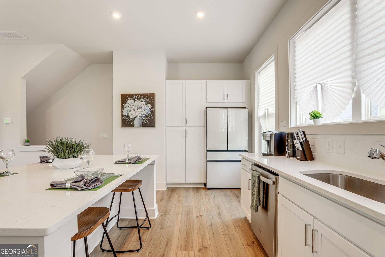 1390 Cozy Circle Atlanta - Photo 23