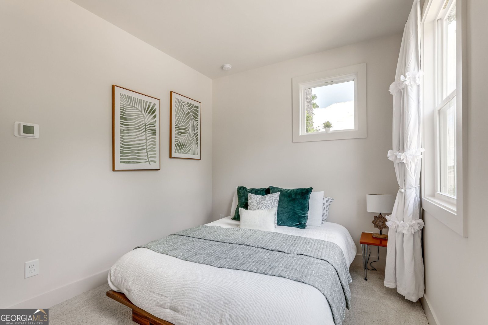 1390 Cozy Circle Atlanta - Photo 25