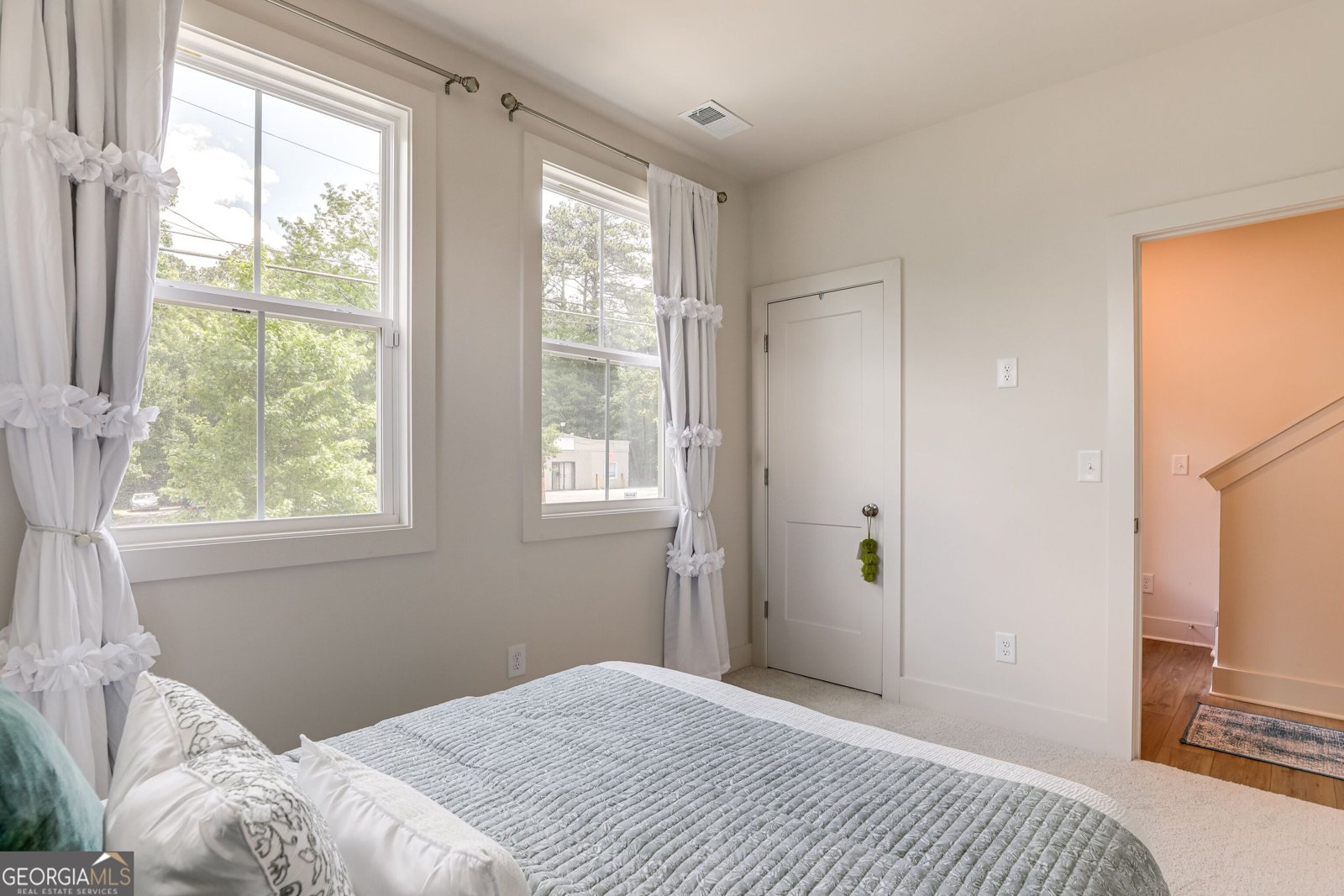 1390 Cozy Circle Atlanta - Photo 26
