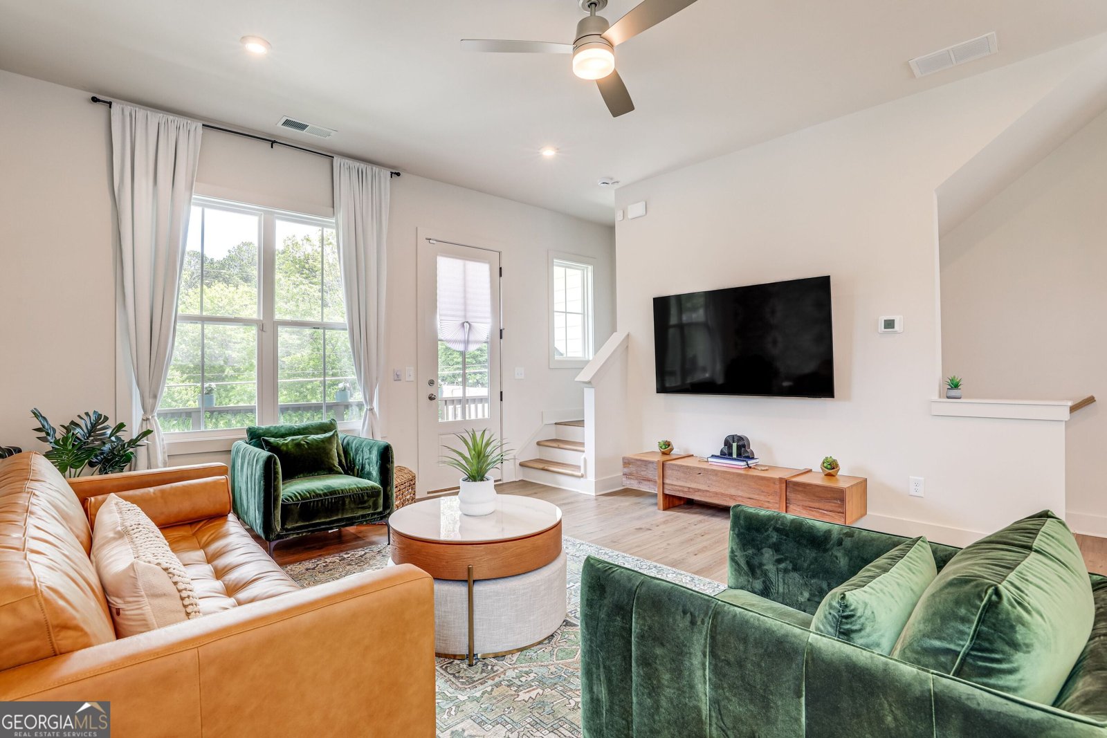 1390 Cozy Circle Atlanta - Photo 28