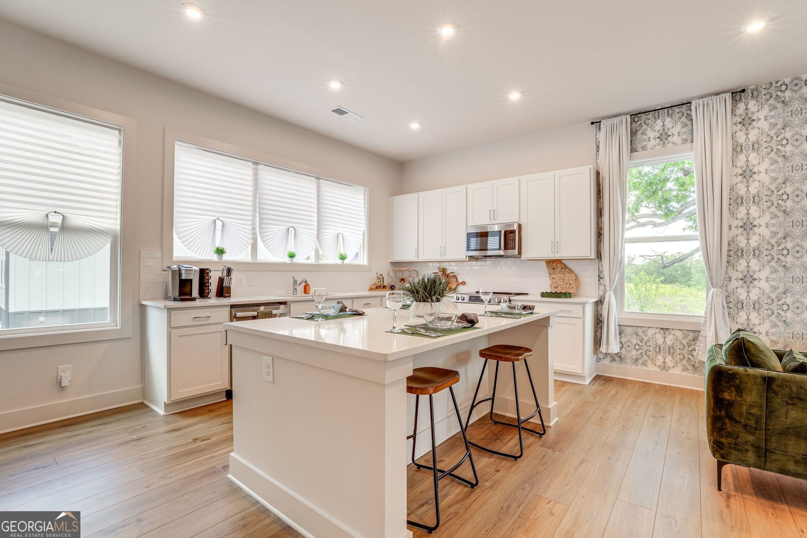 1390 Cozy Circle Atlanta - Photo 30
