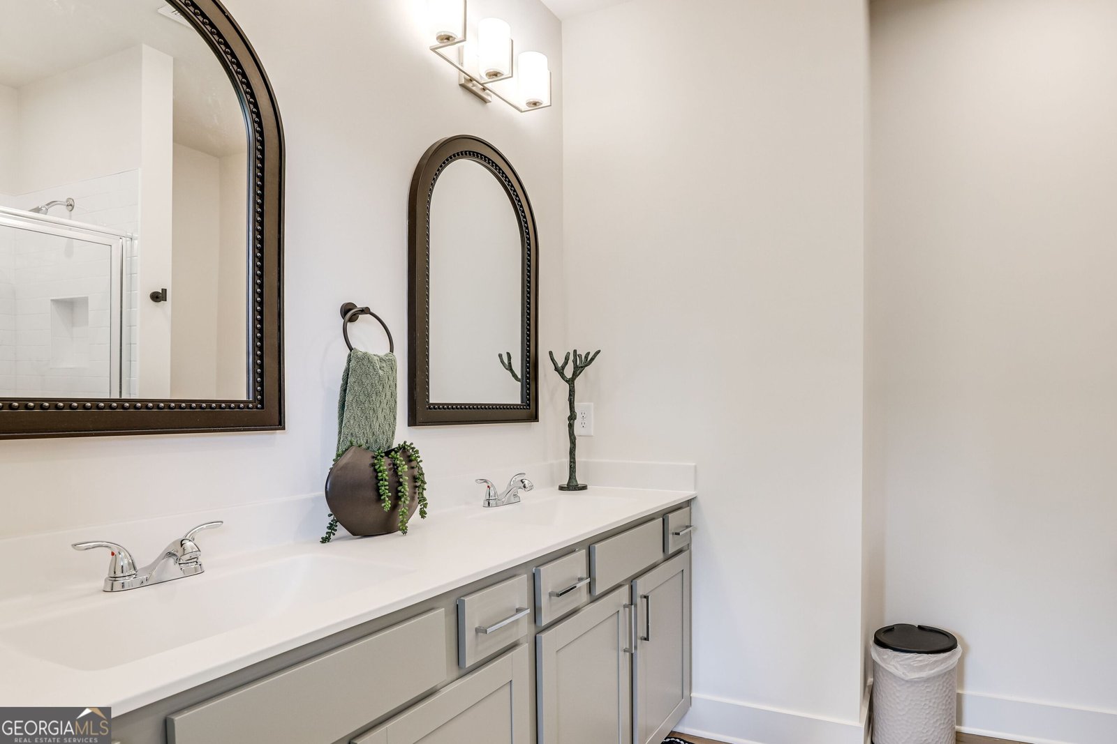 1390 Cozy Circle Atlanta - Photo 7