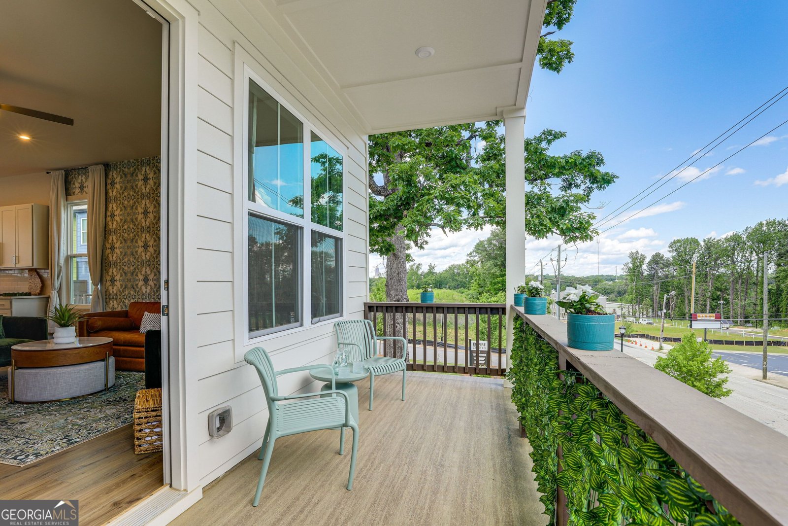 1390 Cozy Circle Atlanta - Photo 9