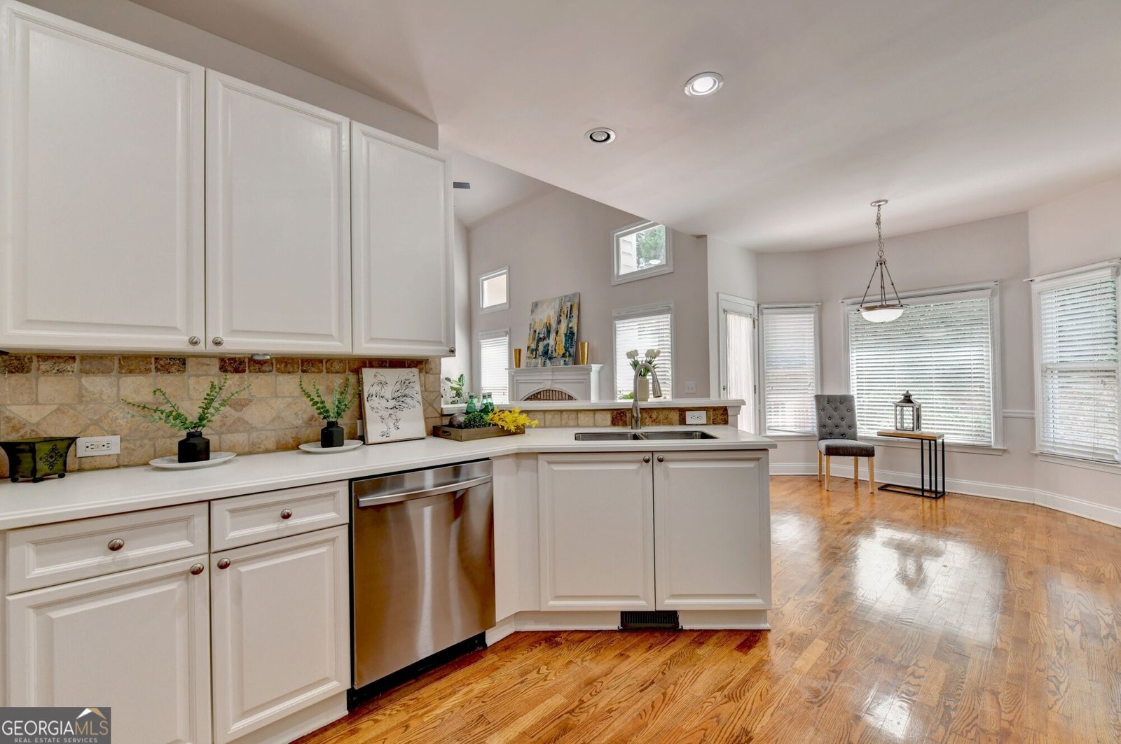455 Hillcrest View Drive Suwanee - Photo 11