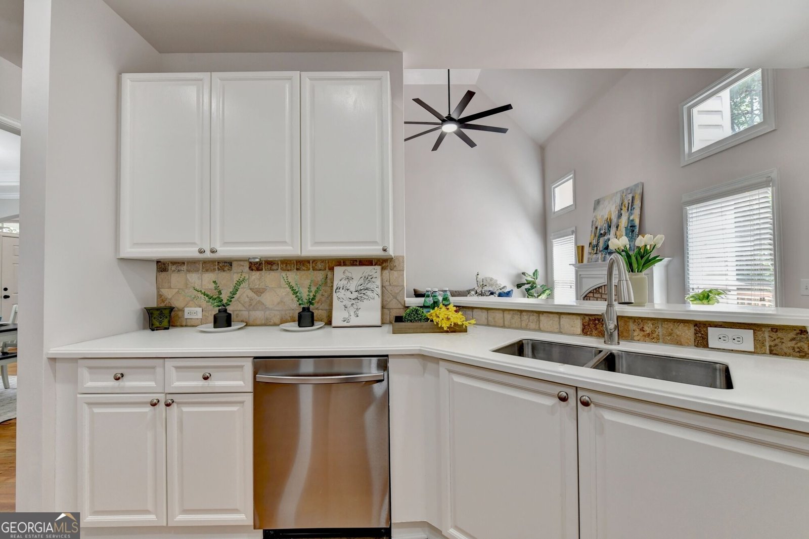 455 Hillcrest View Drive Suwanee - Photo 12