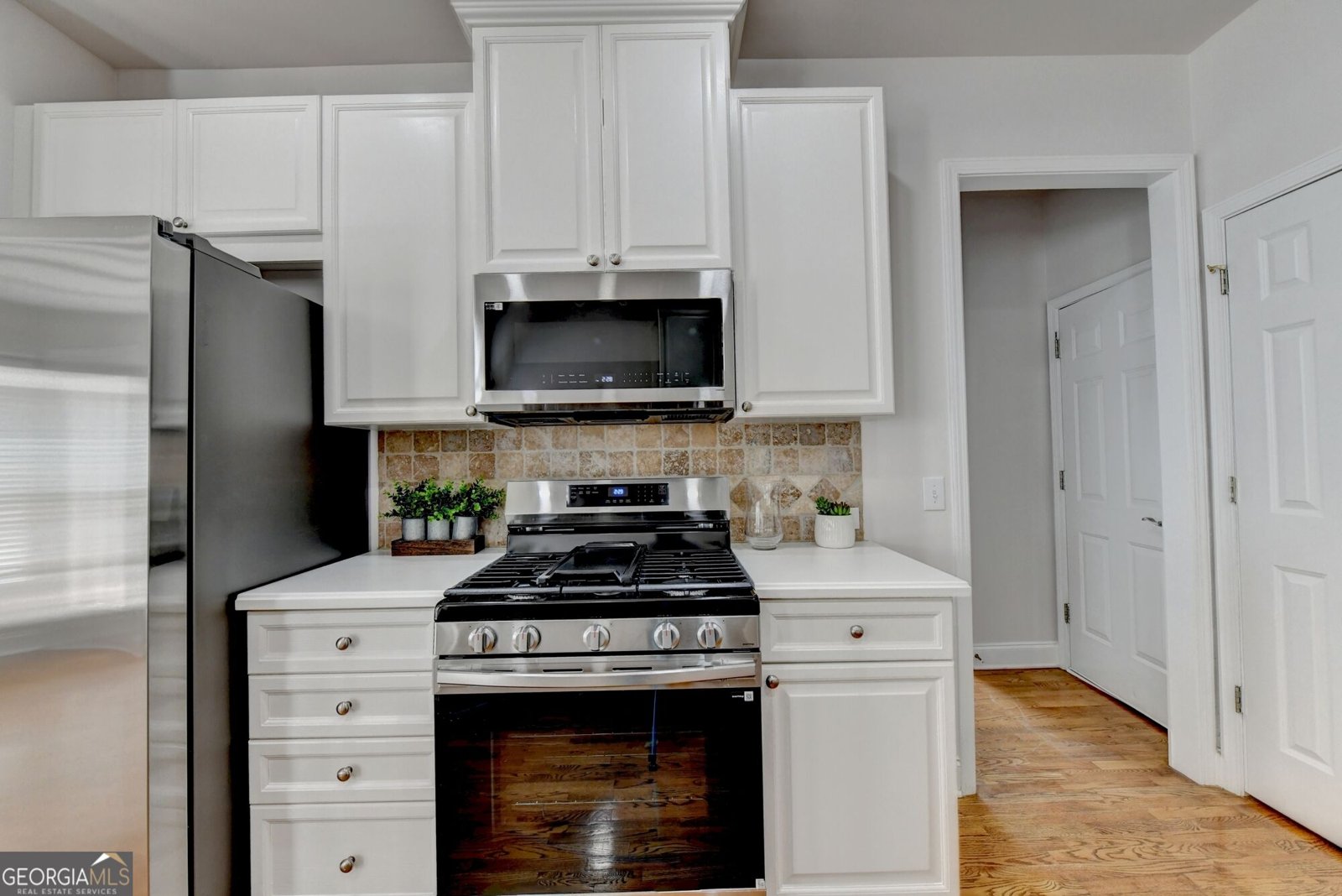 455 Hillcrest View Drive Suwanee - Photo 13