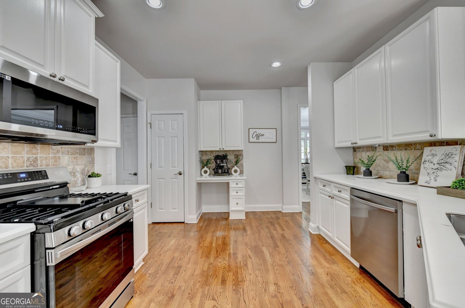 455 Hillcrest View Drive Suwanee - Photo 14