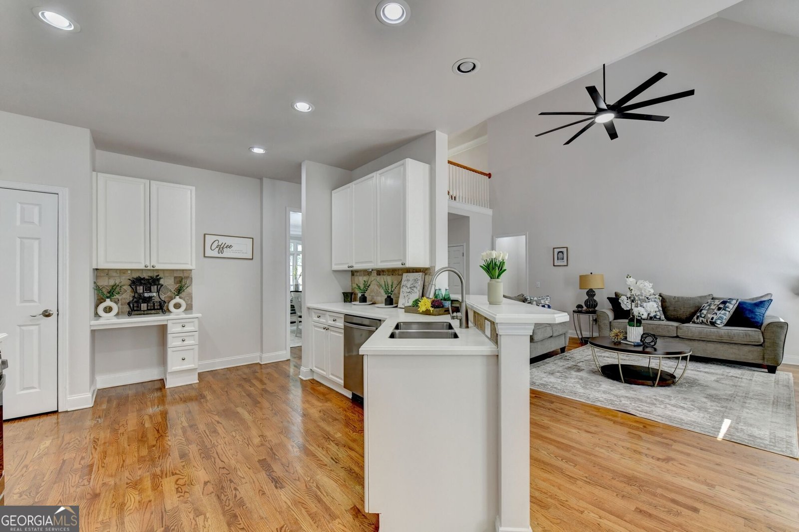 455 Hillcrest View Drive Suwanee - Photo 15