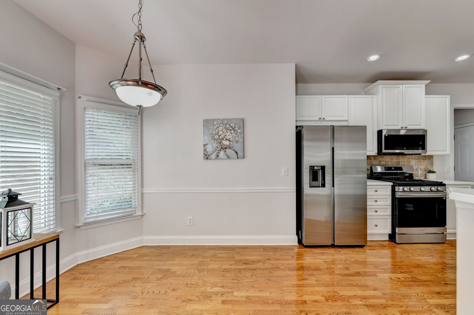 455 Hillcrest View Drive Suwanee - Photo 18