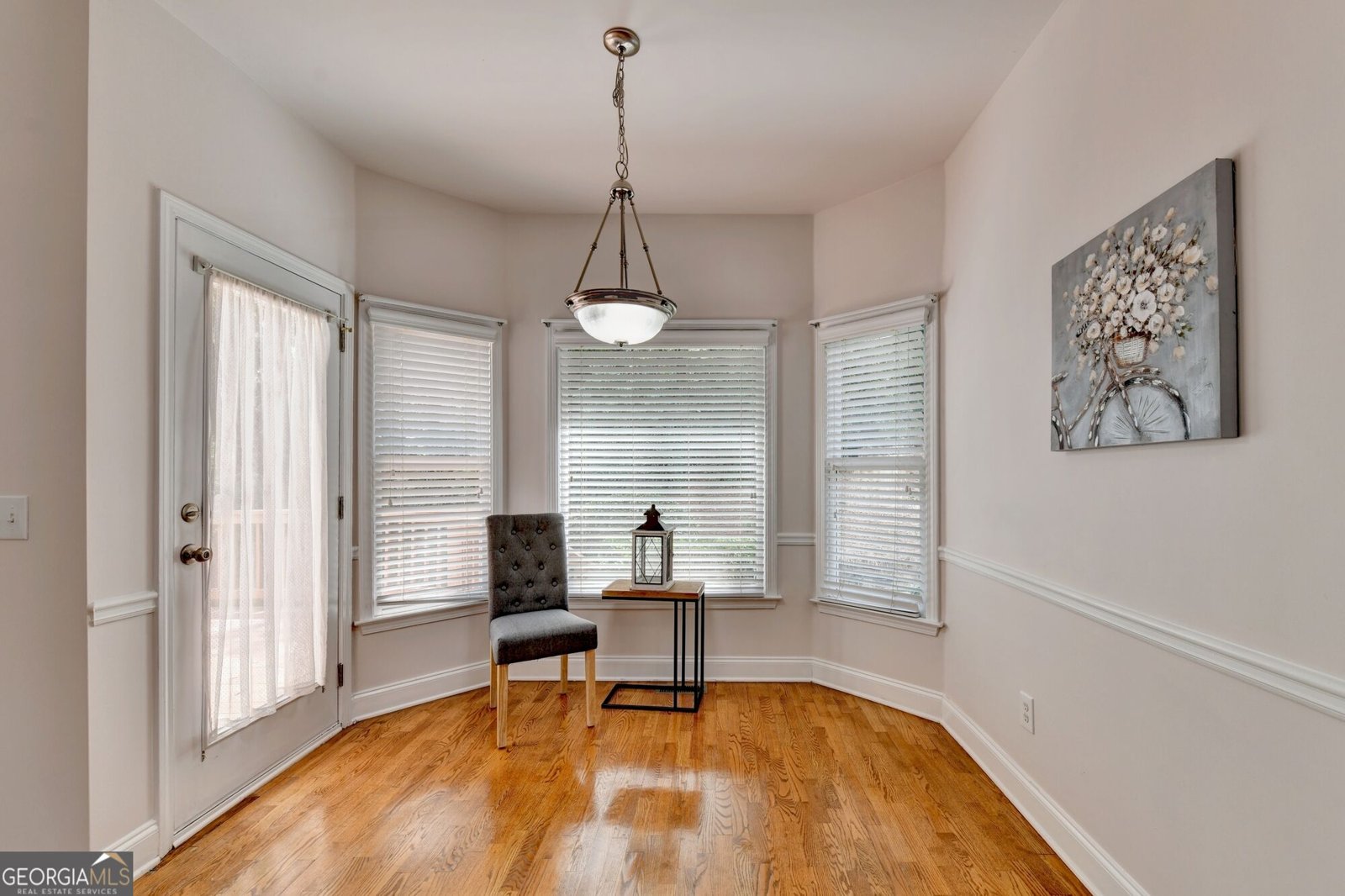 455 Hillcrest View Drive Suwanee - Photo 19