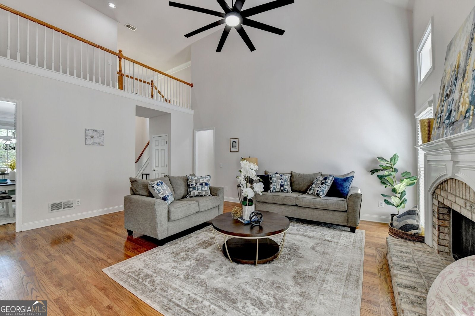 455 Hillcrest View Drive Suwanee - Photo 20