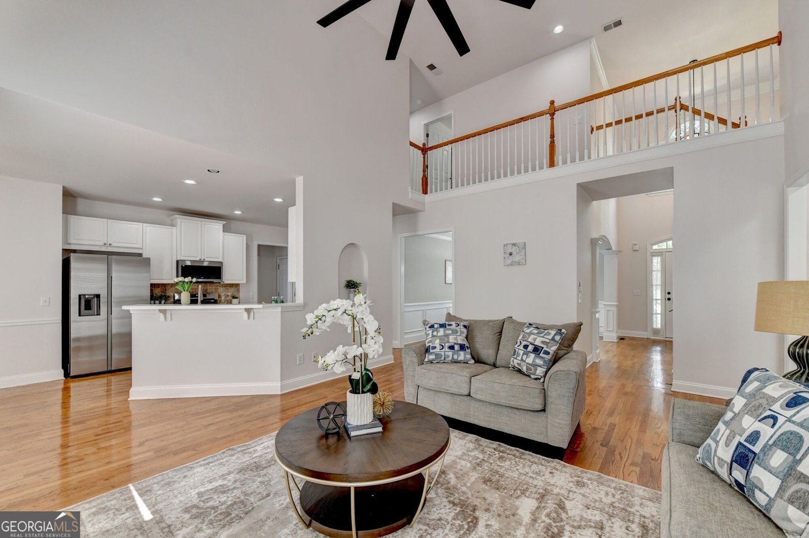 455 Hillcrest View Drive Suwanee - Photo 26