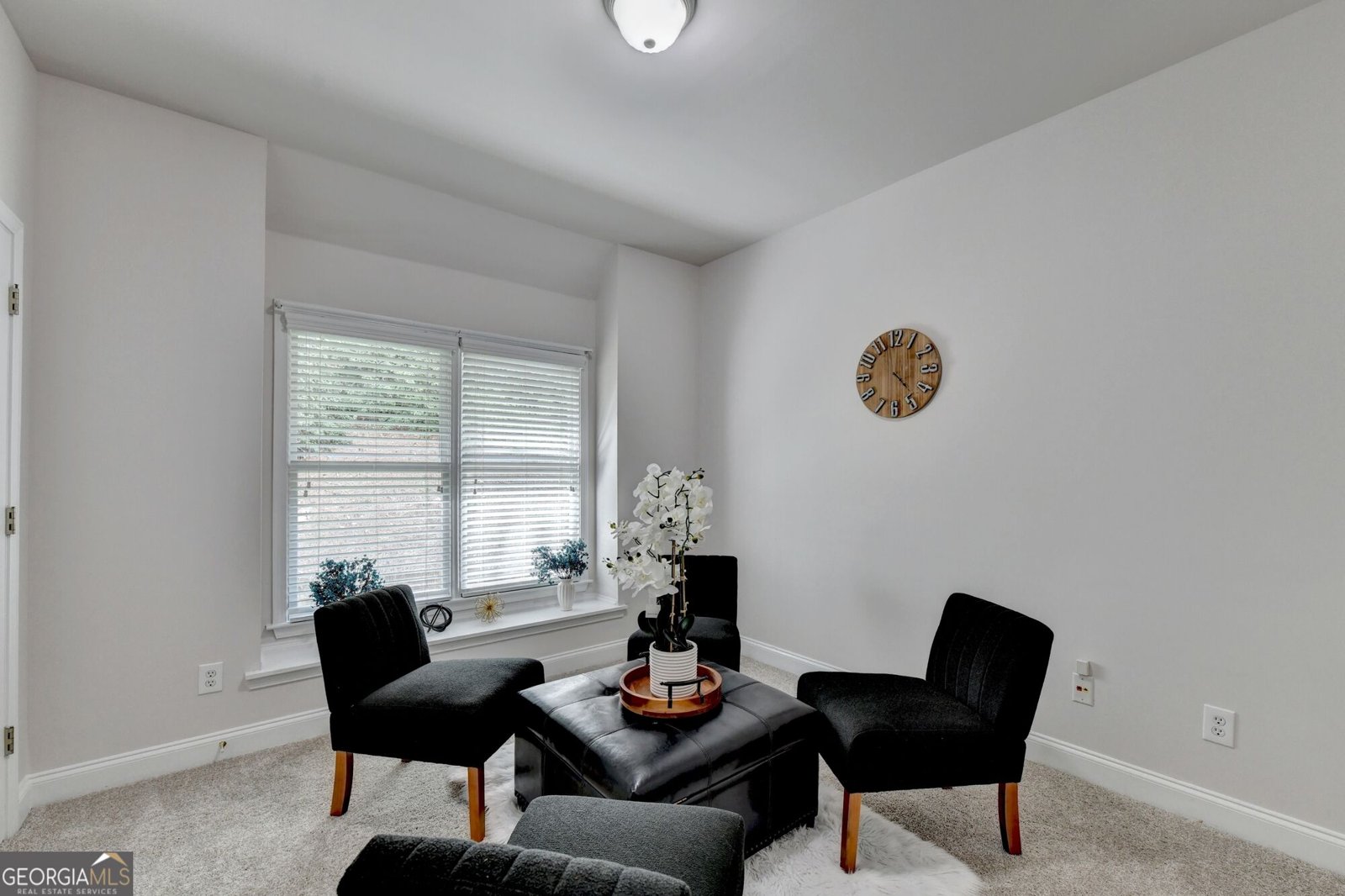 455 Hillcrest View Drive Suwanee - Photo 27