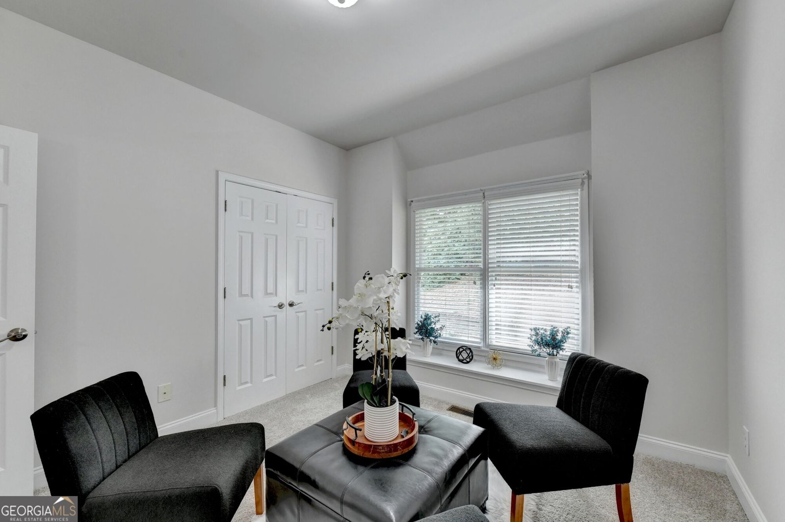 455 Hillcrest View Drive Suwanee - Photo 28