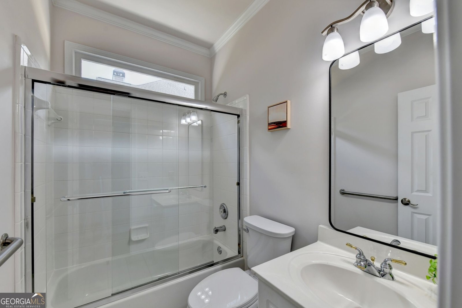 455 Hillcrest View Drive Suwanee - Photo 29
