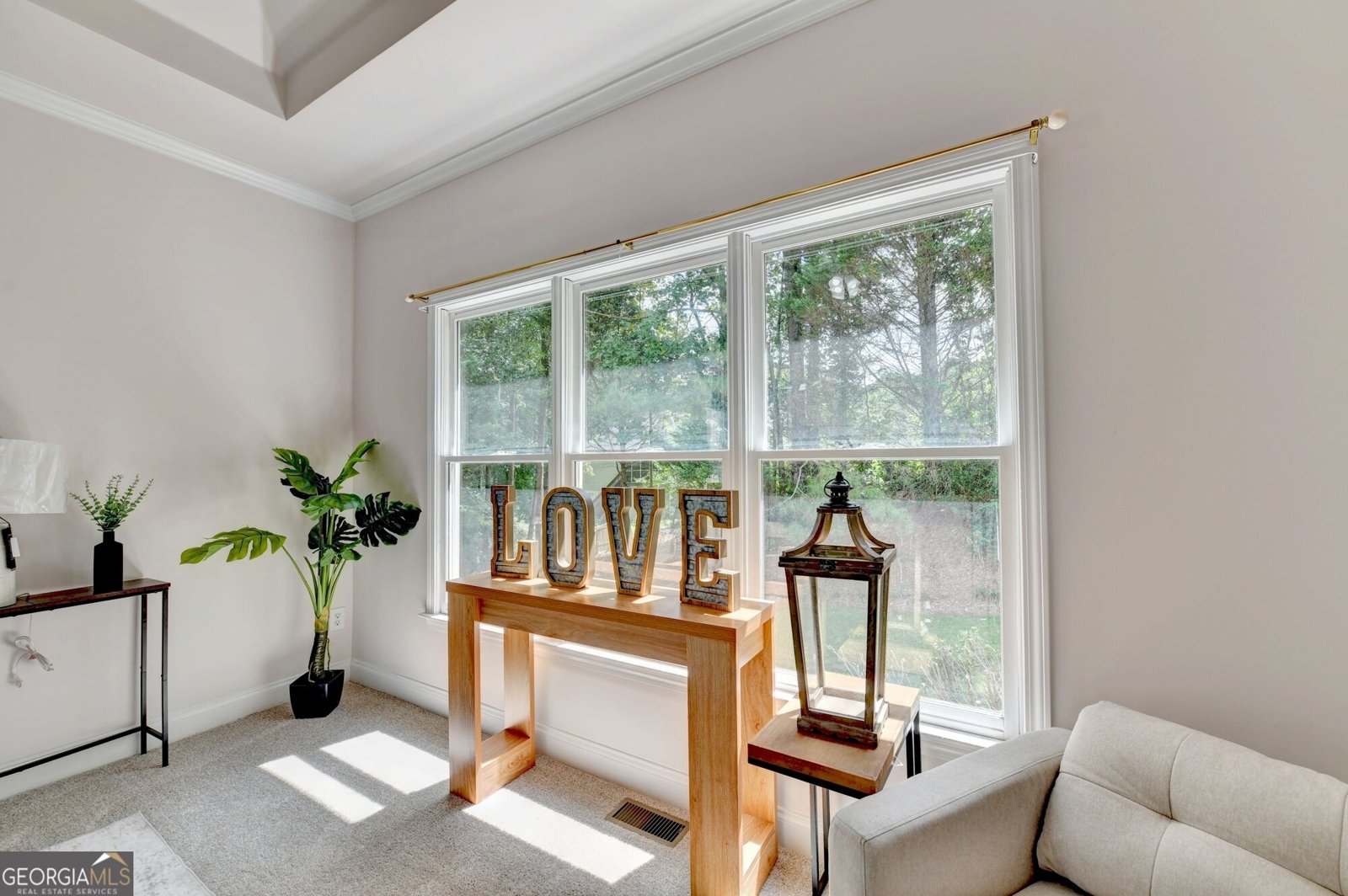 455 Hillcrest View Drive Suwanee - Photo 32