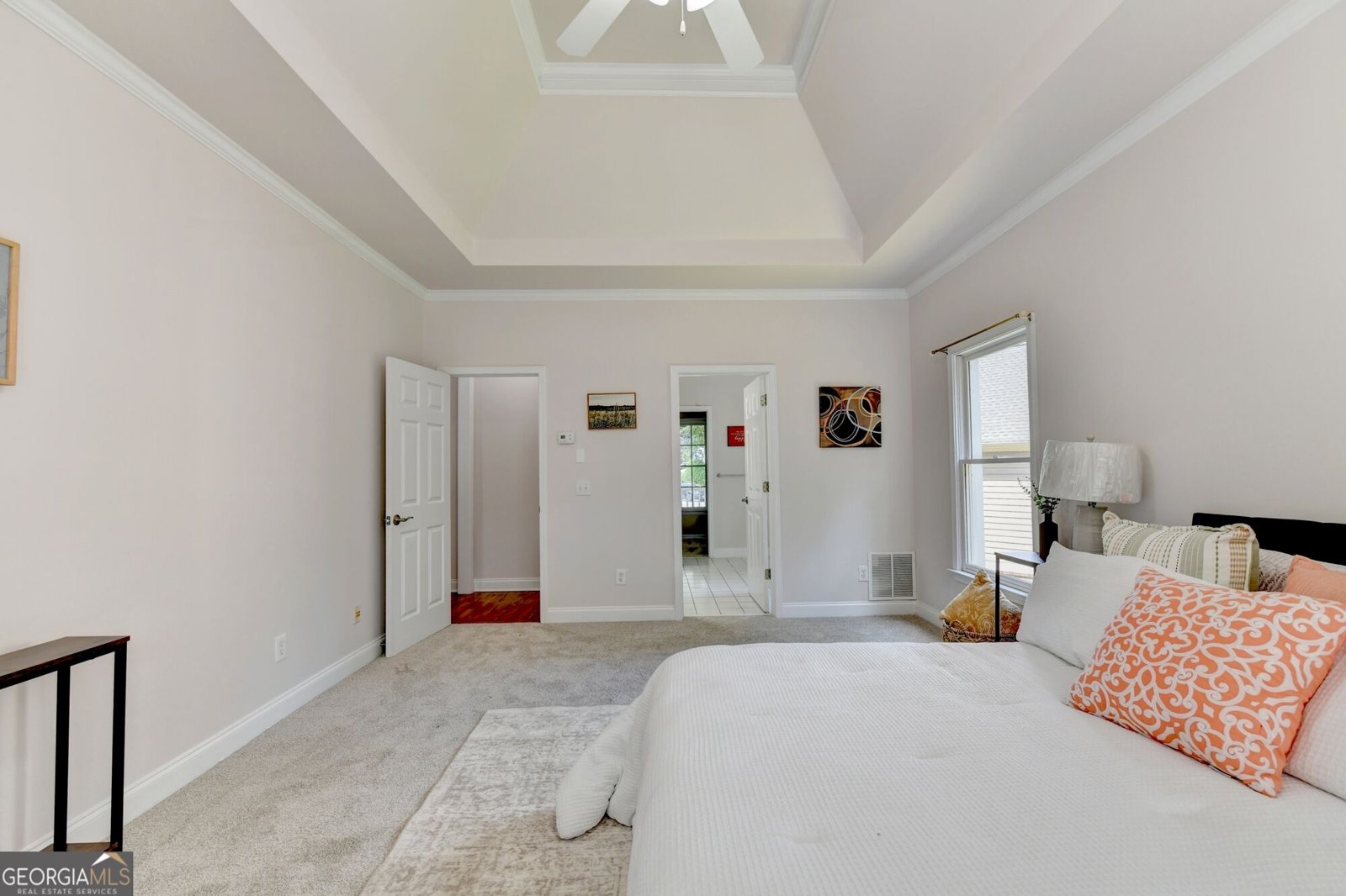 455 Hillcrest View Drive Suwanee - Photo 35