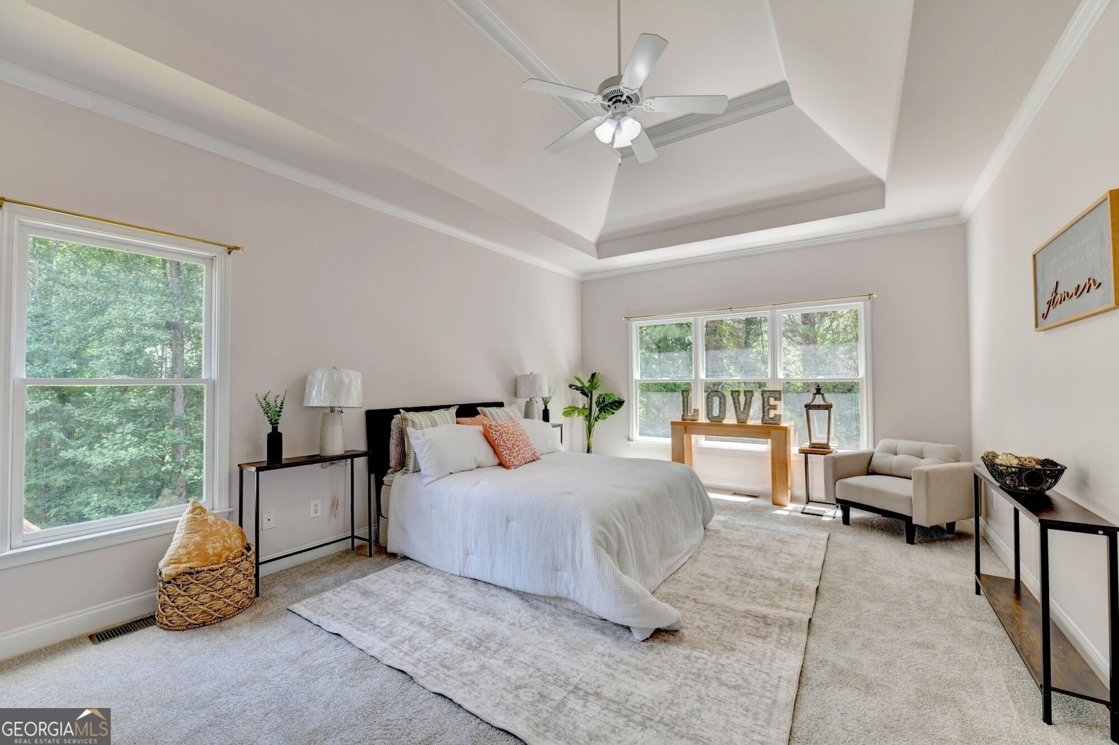 455 Hillcrest View Drive Suwanee - Photo 36
