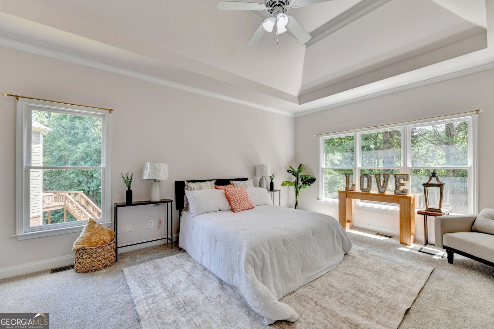 455 Hillcrest View Drive Suwanee - Photo 37
