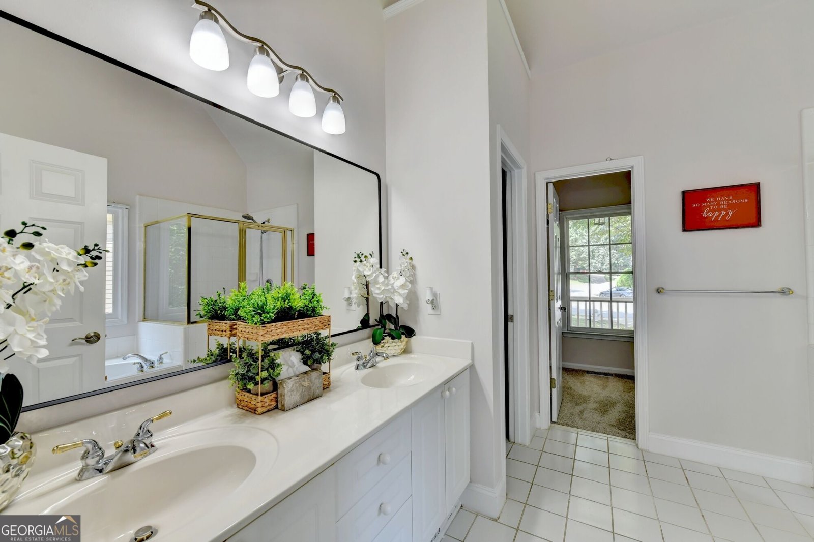 455 Hillcrest View Drive Suwanee - Photo 39