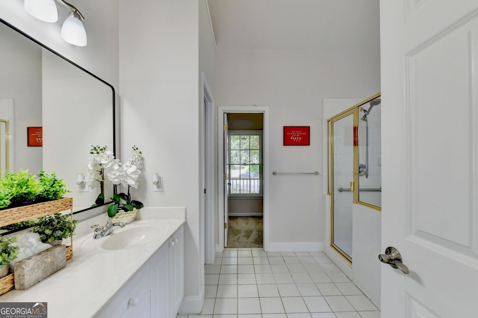 455 Hillcrest View Drive Suwanee - Photo 40
