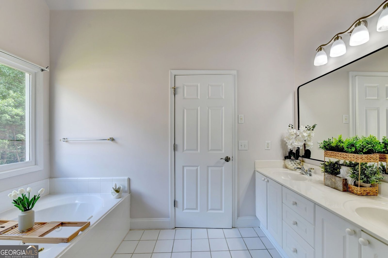 455 Hillcrest View Drive Suwanee - Photo 42